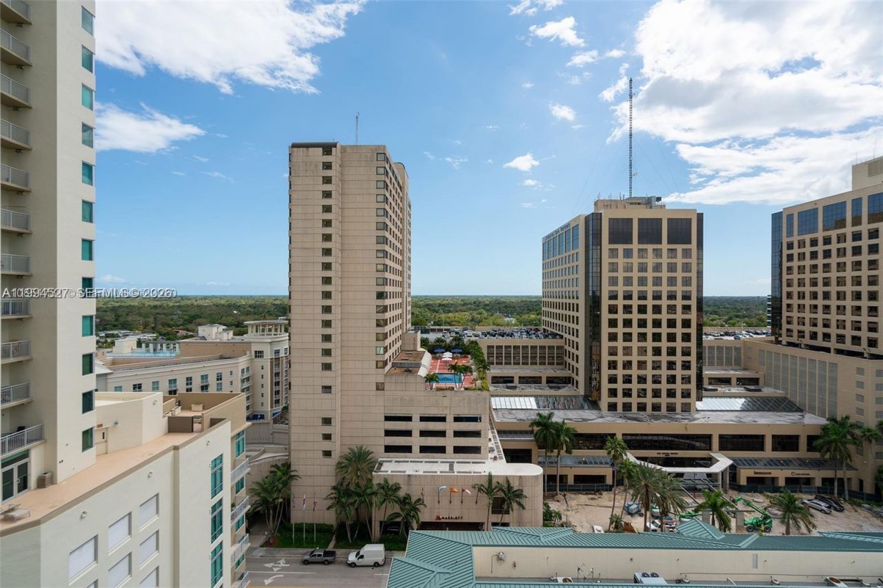 9066 SW 73rd Ct , Unit 1202, Miami, FL 33156 Photo