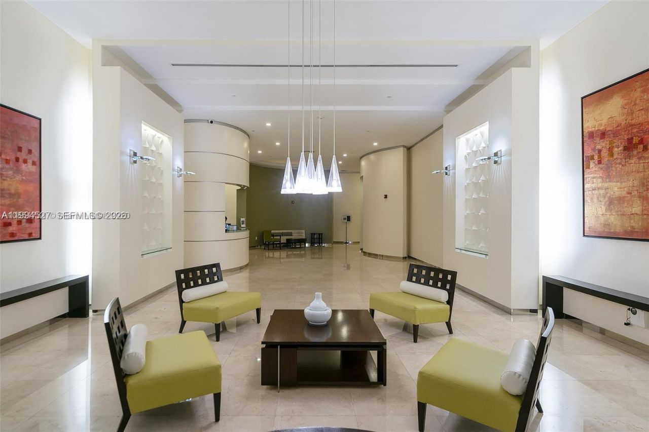 9066 SW 73rd Ct , Unit 1202, Miami, FL 33156 Photo