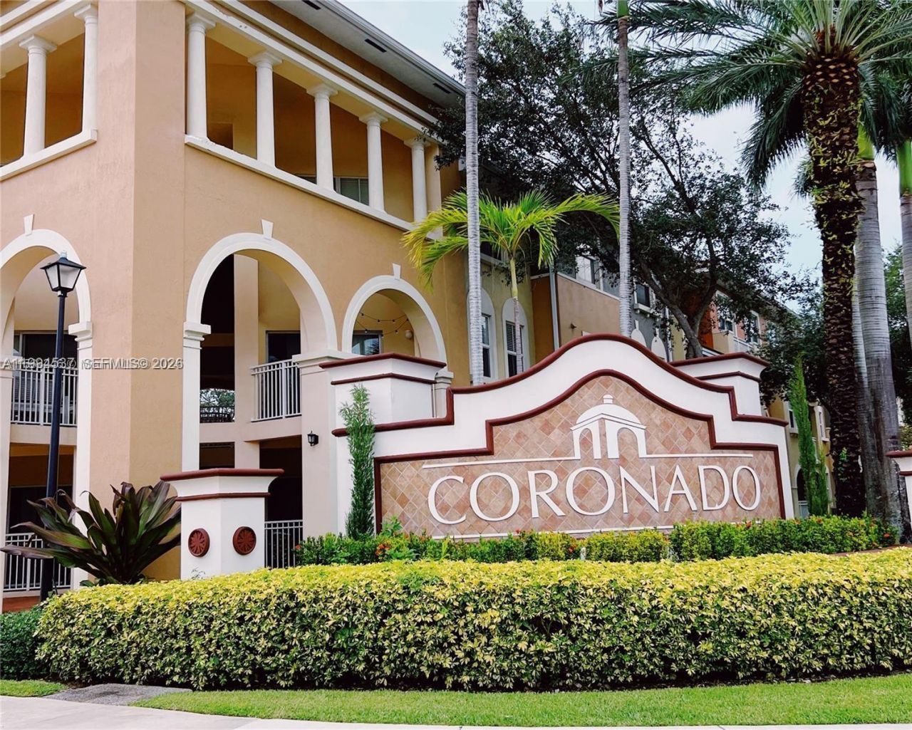 Please Call For Address, Unit 106, Doral, FL 33178 Photo