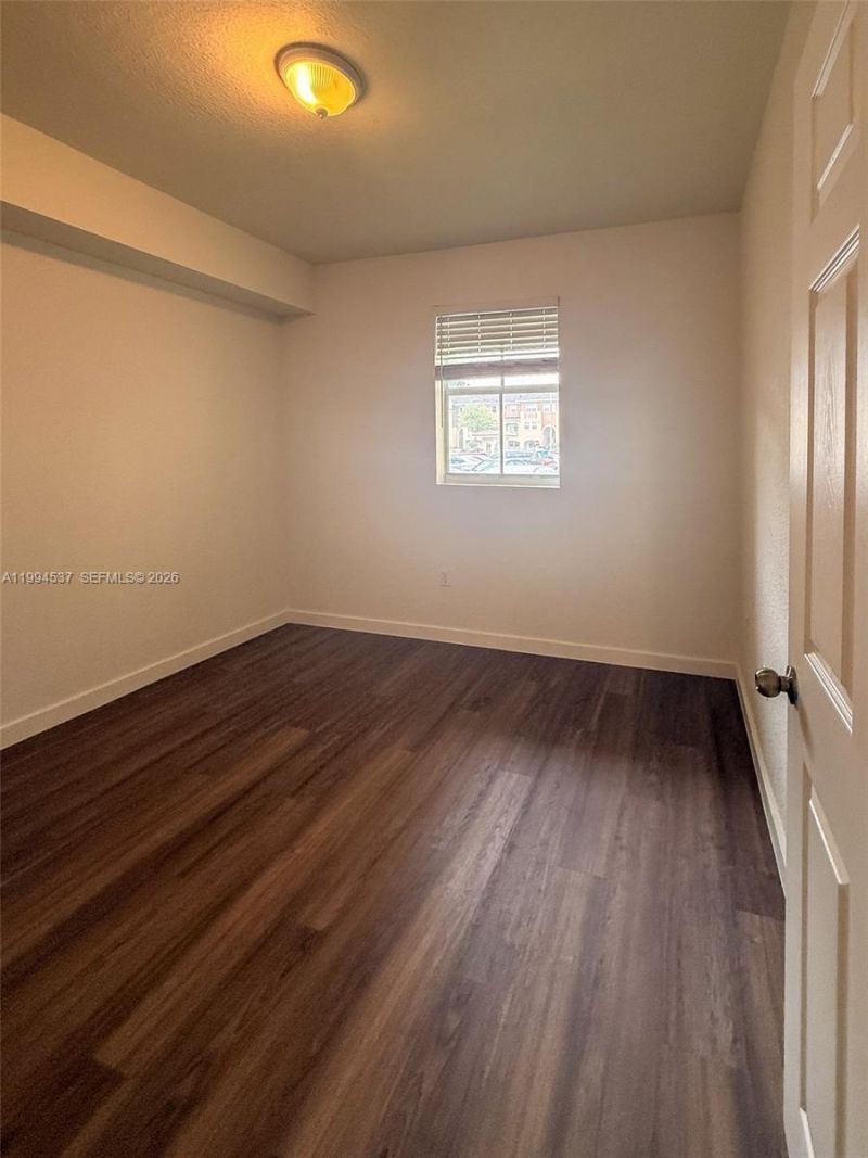 Please Call For Address, Unit 106, Doral, FL 33178 Photo