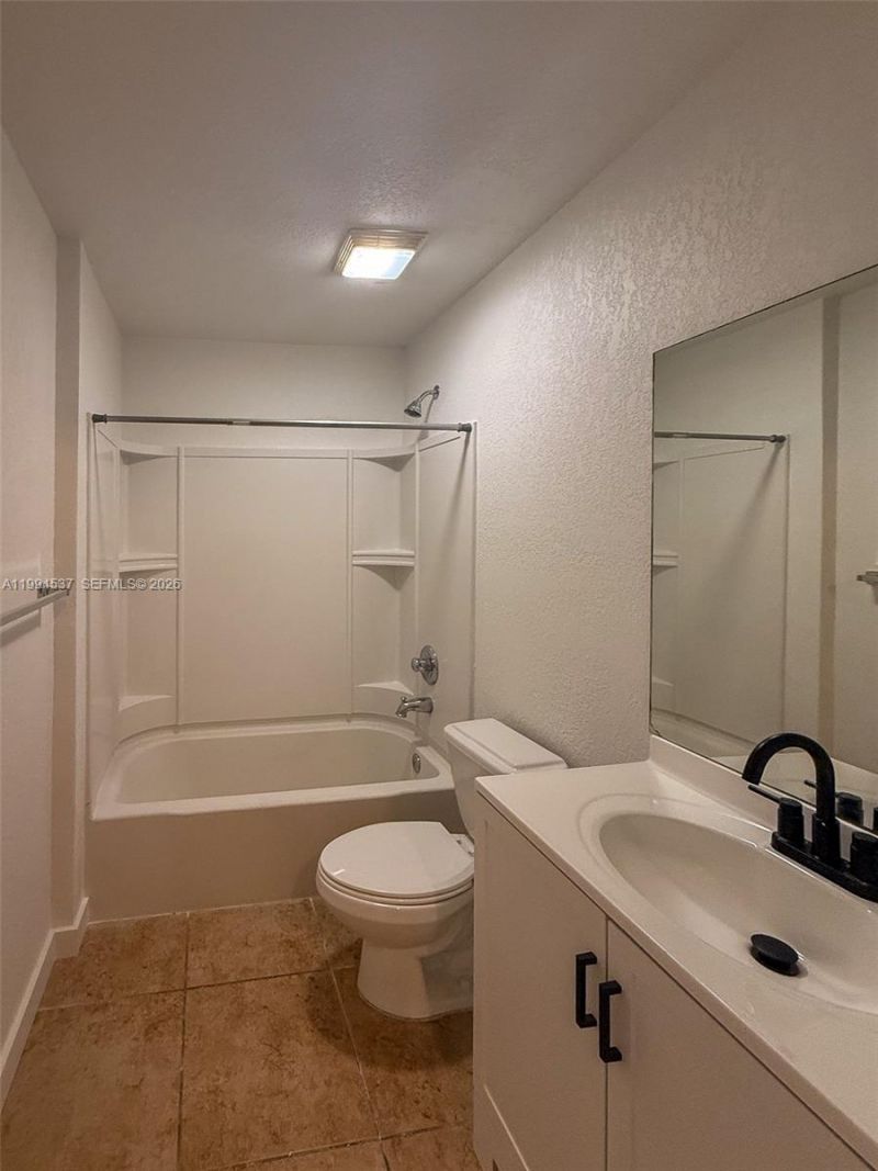Please Call For Address, Unit 106, Doral, FL 33178 Photo