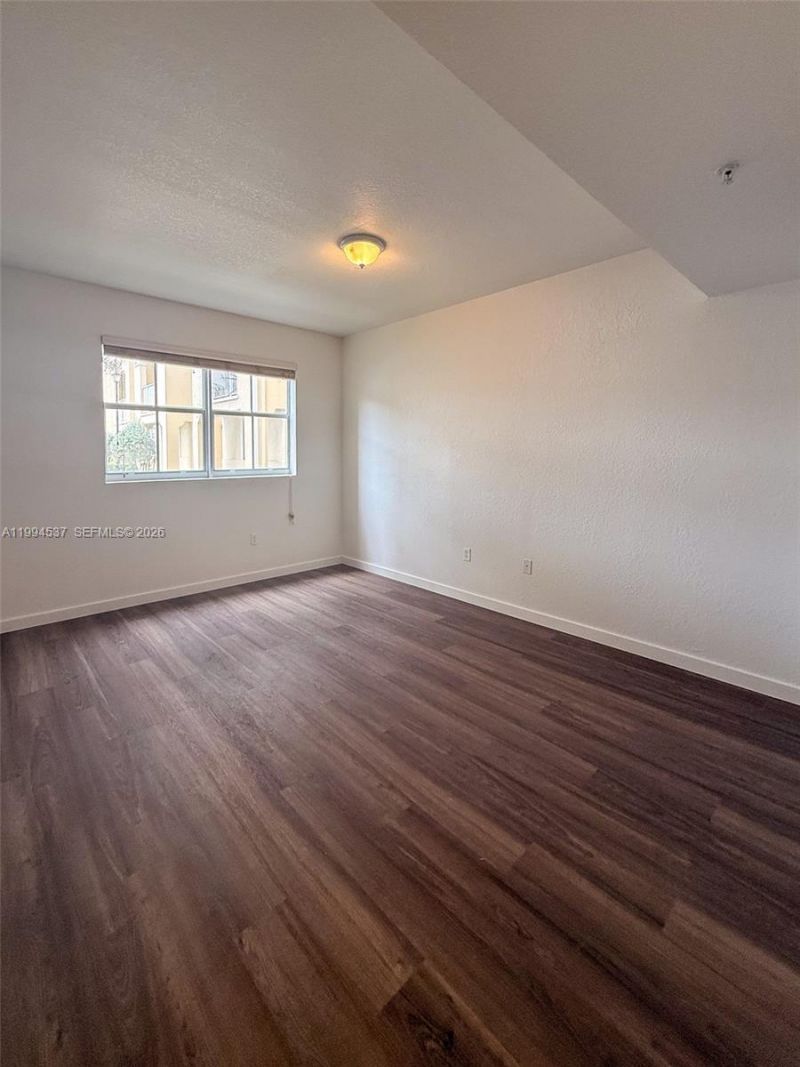 Please Call For Address, Unit 106, Doral, FL 33178 Photo