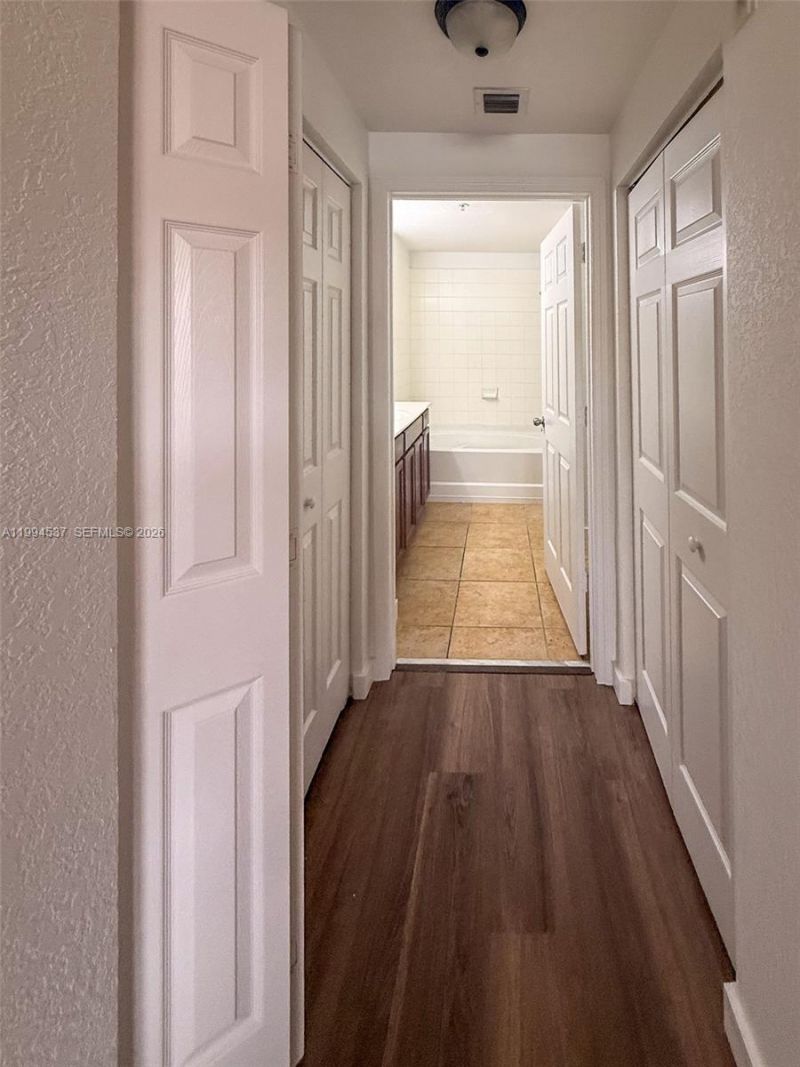Please Call For Address, Unit 106, Doral, FL 33178 Photo