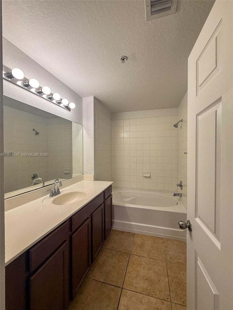 Please Call For Address, Unit 106, Doral, FL 33178 Photo