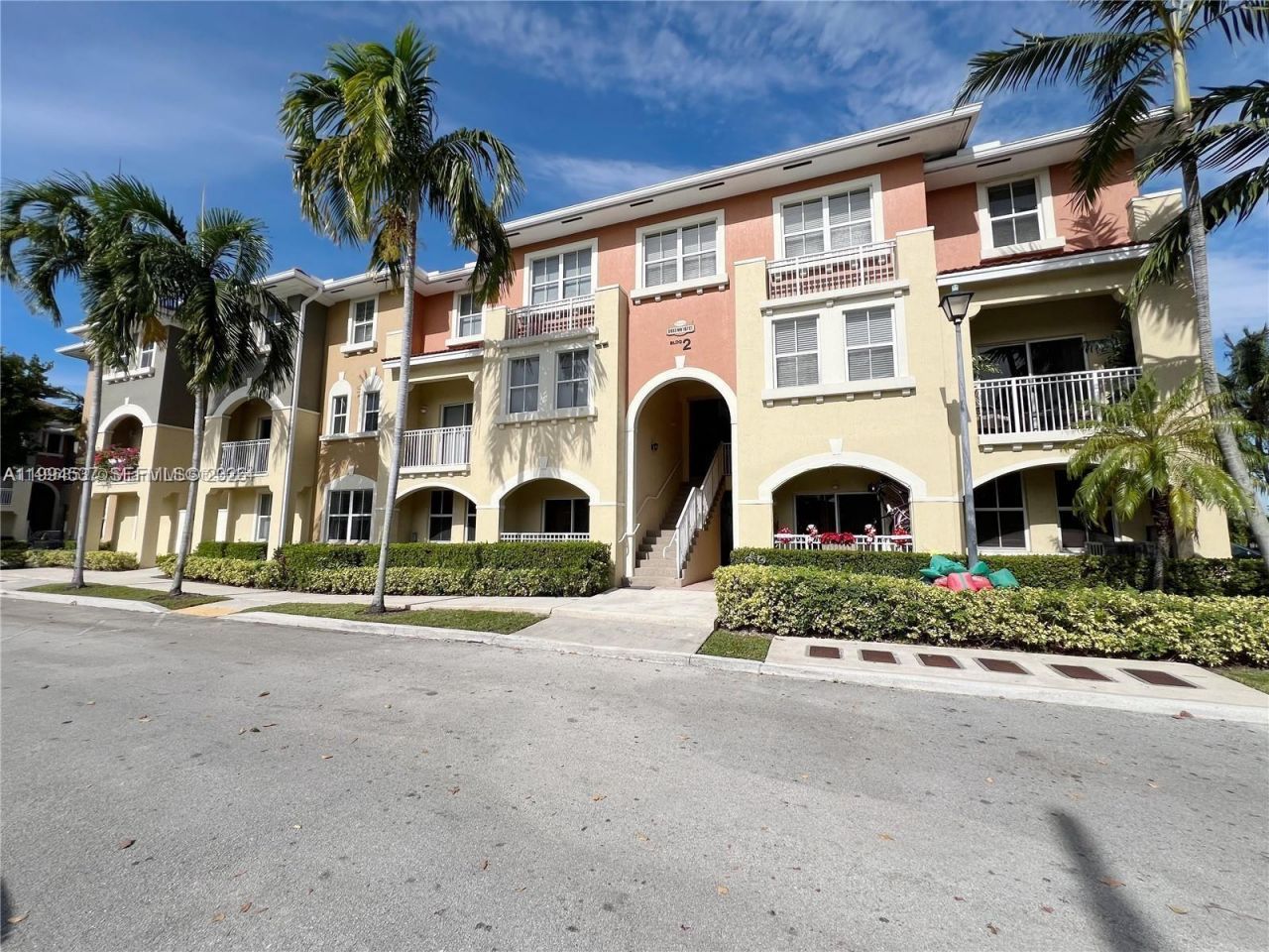 Please Call For Address, Unit 106, Doral, FL 33178 Photo