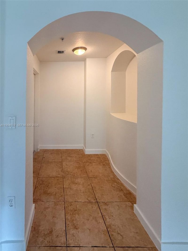 Please Call For Address, Unit 106, Doral, FL 33178 Photo