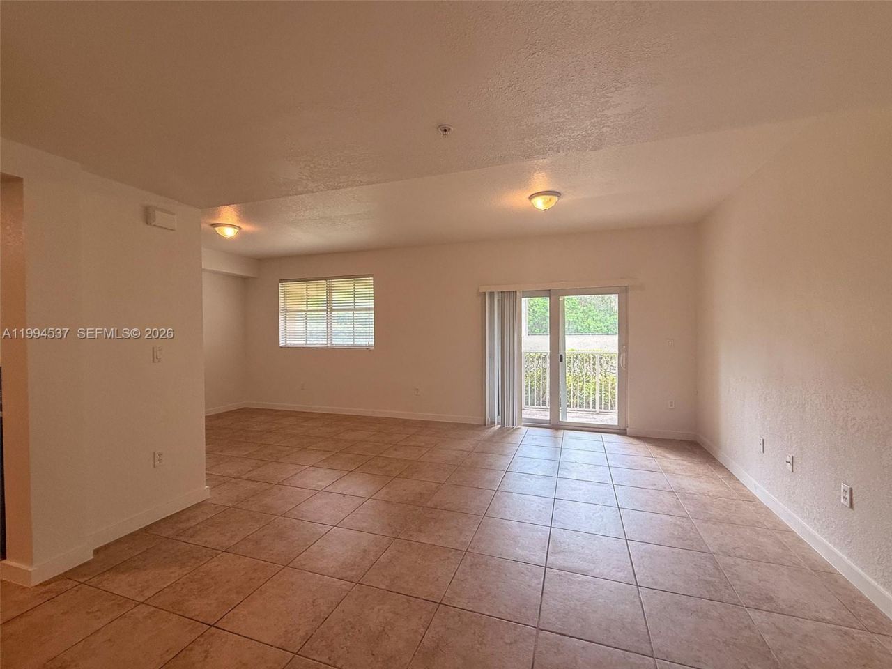 Please Call For Address, Unit 106, Doral, FL 33178 Photo