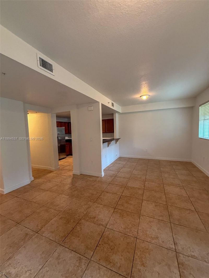 Please Call For Address, Unit 106, Doral, FL 33178 Photo