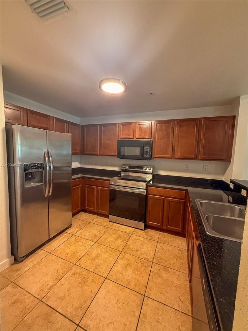 Please Call For Address, Unit 106, Doral, FL 33178 Photo