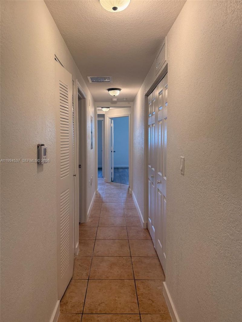 Please Call For Address, Unit 106, Doral, FL 33178 Photo