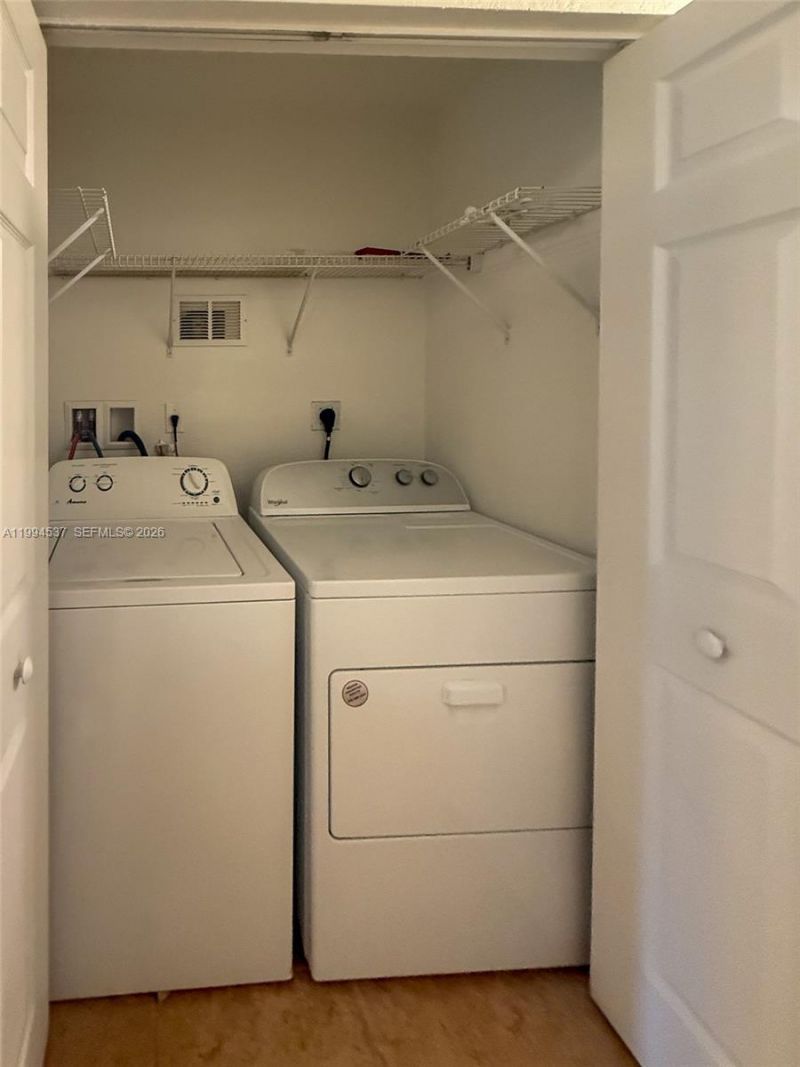 Please Call For Address, Unit 106, Doral, FL 33178 Photo