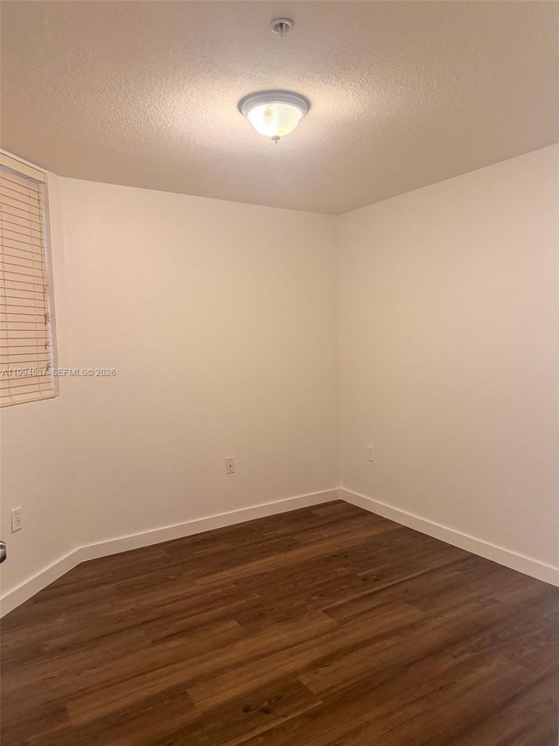 Please Call For Address, Unit 106, Doral, FL 33178 Photo