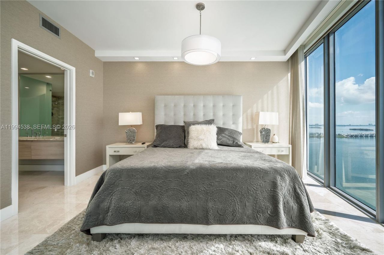 Please Call For Address, Unit 1607, Miami, FL 33137 Photo