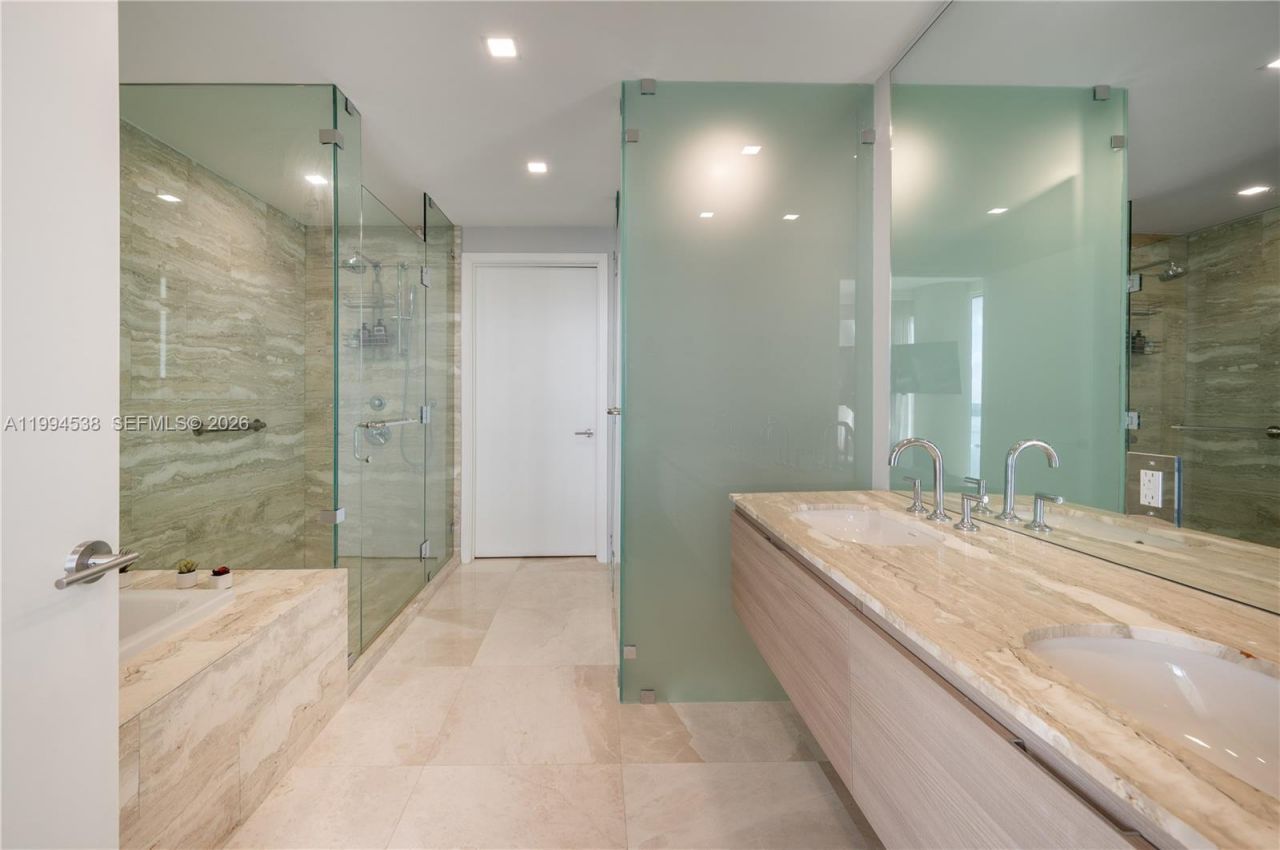 Please Call For Address, Unit 1607, Miami, FL 33137 Photo