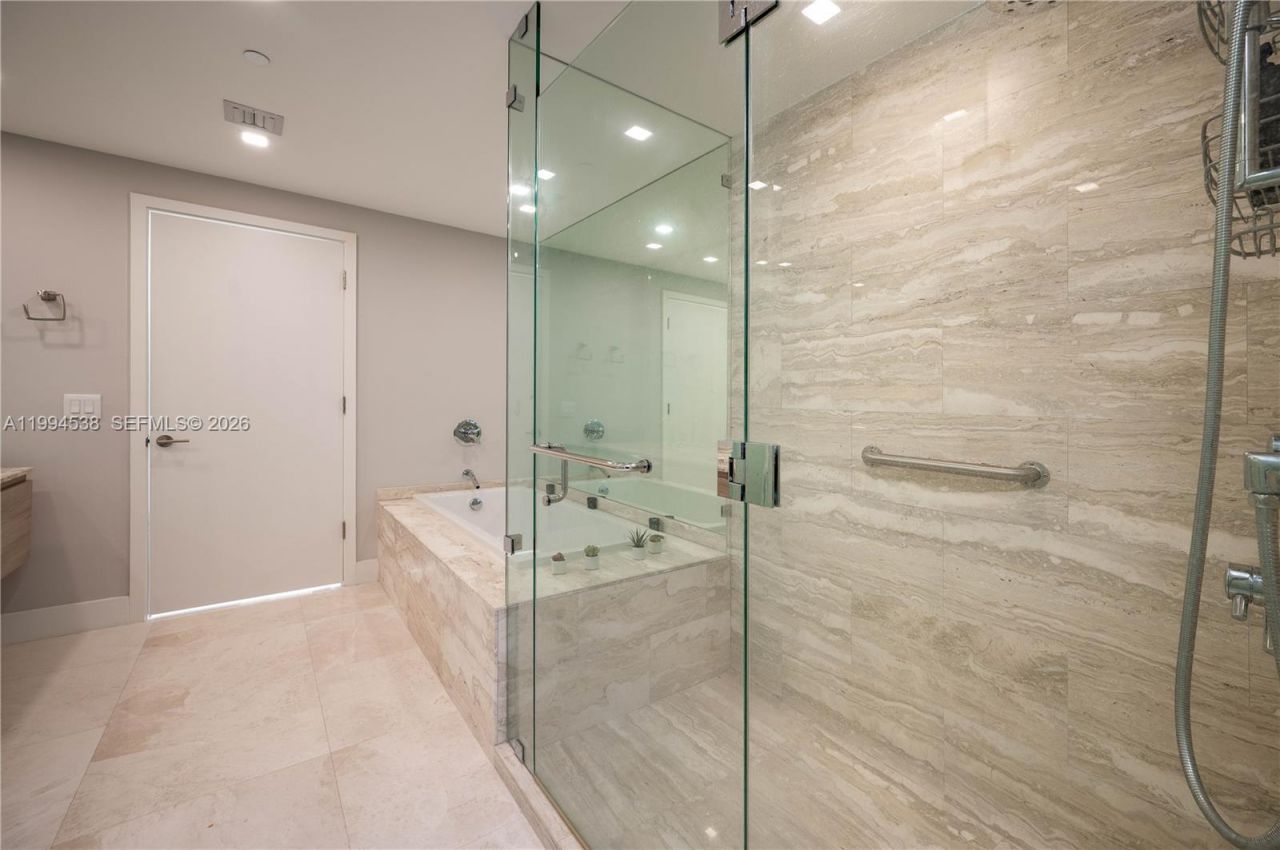 Please Call For Address, Unit 1607, Miami, FL 33137 Photo