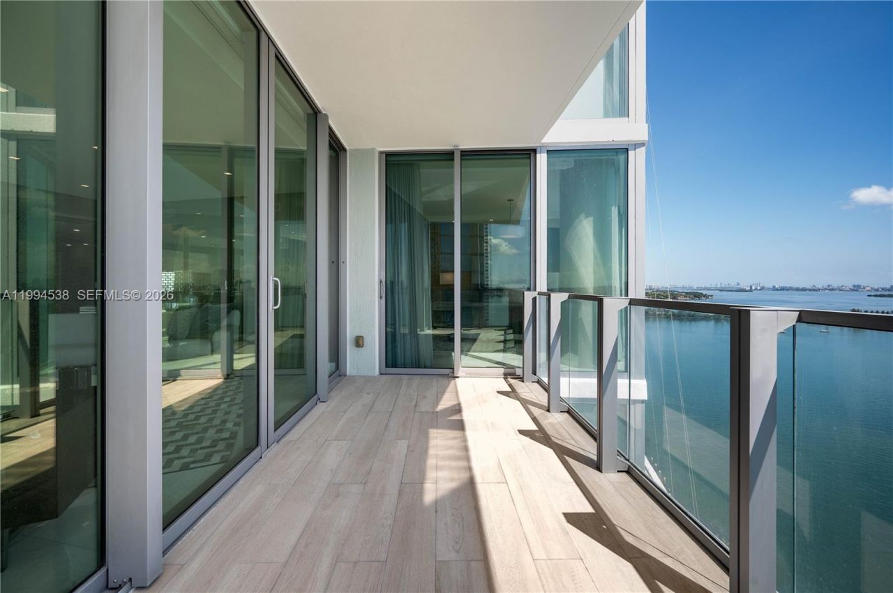 Please Call For Address, Unit 1607, Miami, FL 33137 Photo