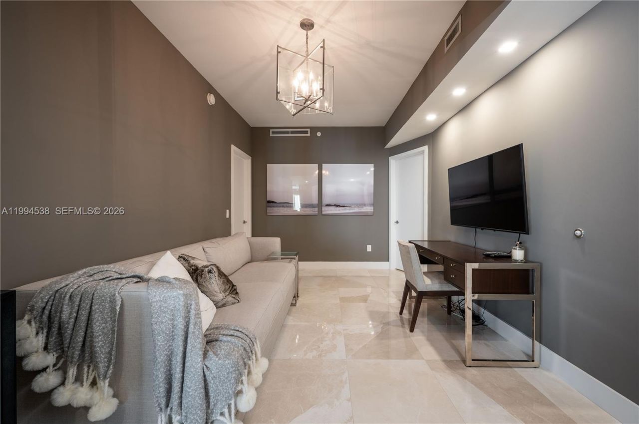 Please Call For Address, Unit 1607, Miami, FL 33137 Photo