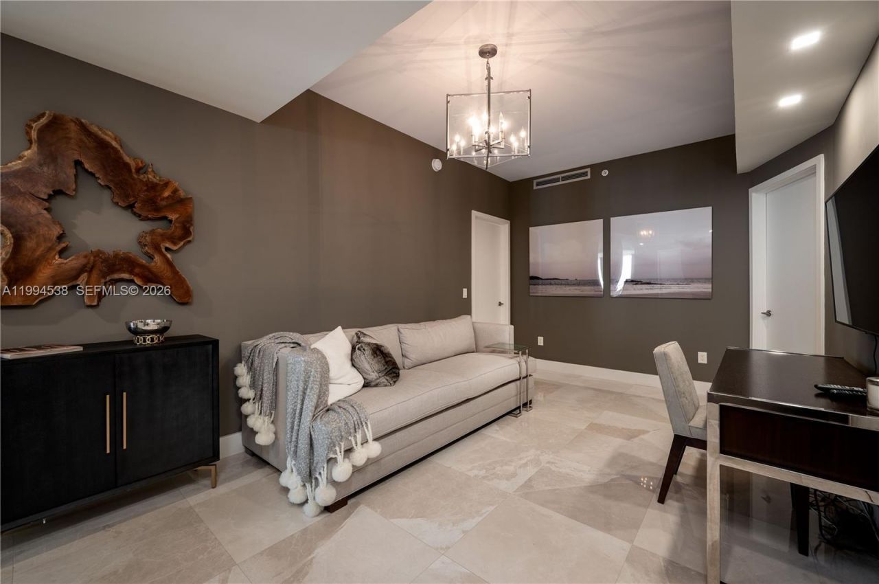 Please Call For Address, Unit 1607, Miami, FL 33137 Photo