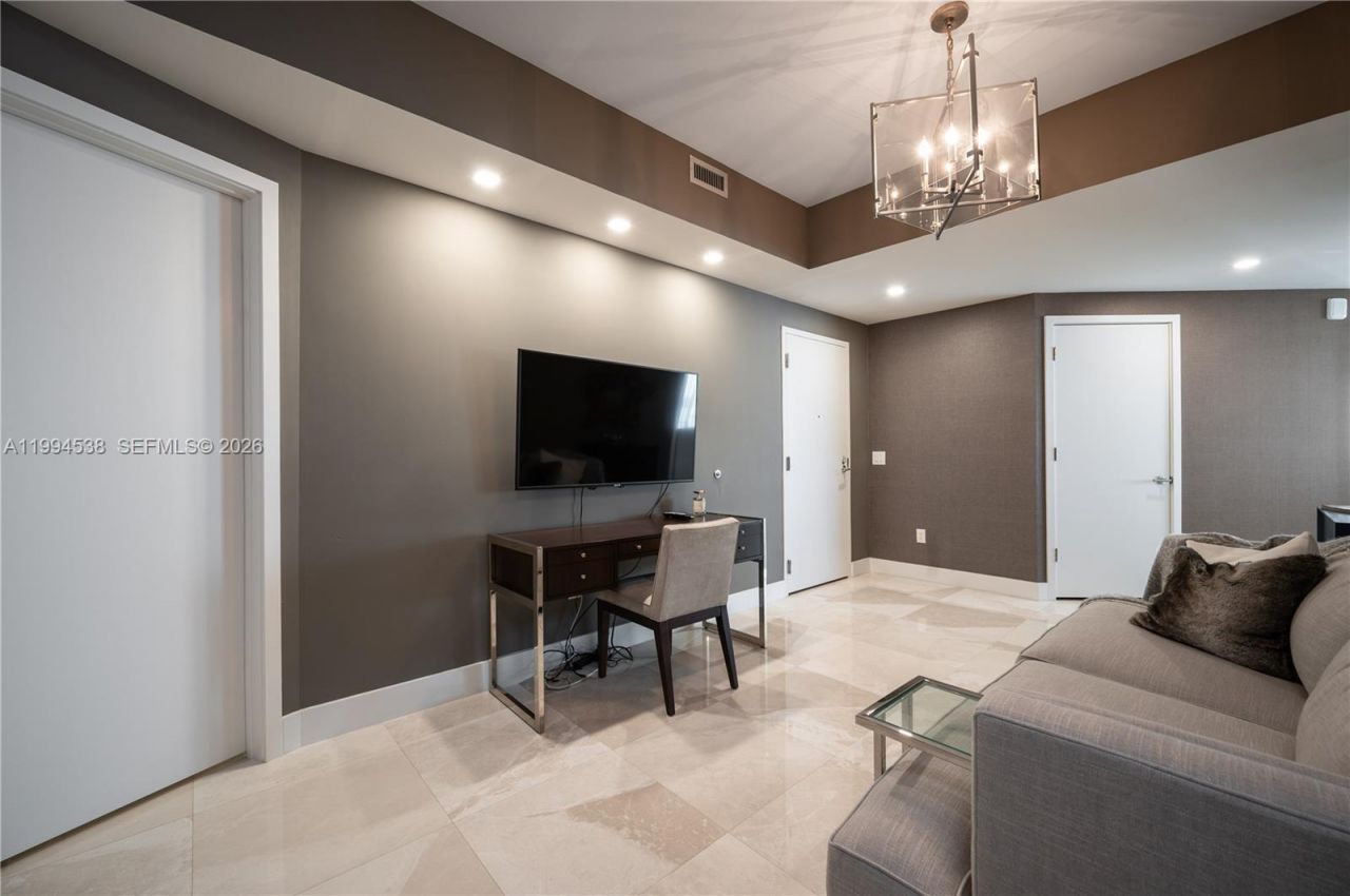 Please Call For Address, Unit 1607, Miami, FL 33137 Photo