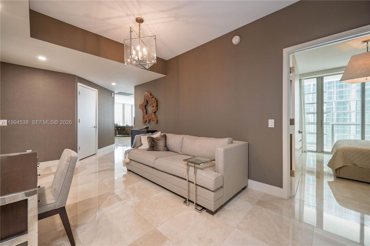 Please Call For Address, Unit 1607, Miami, FL 33137 Photo