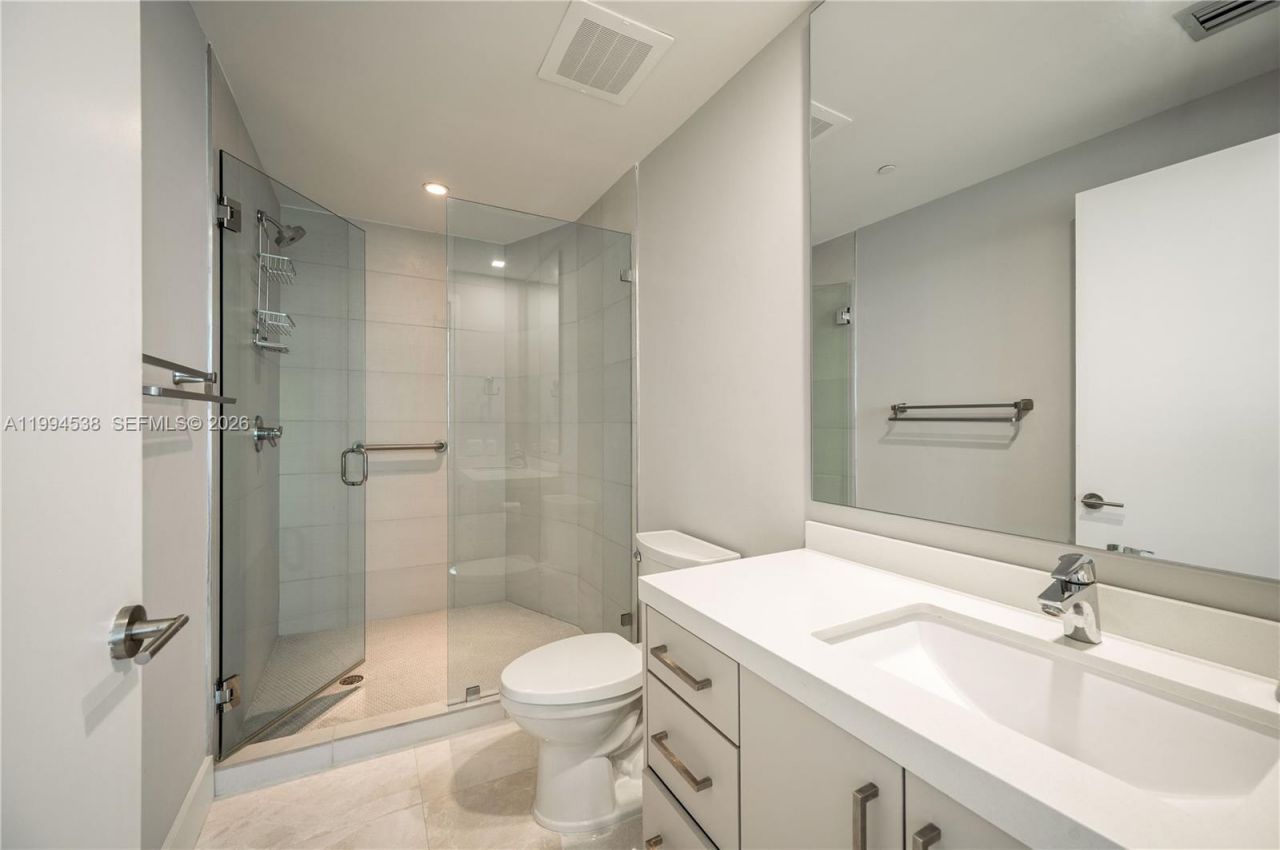 Please Call For Address, Unit 1607, Miami, FL 33137 Photo