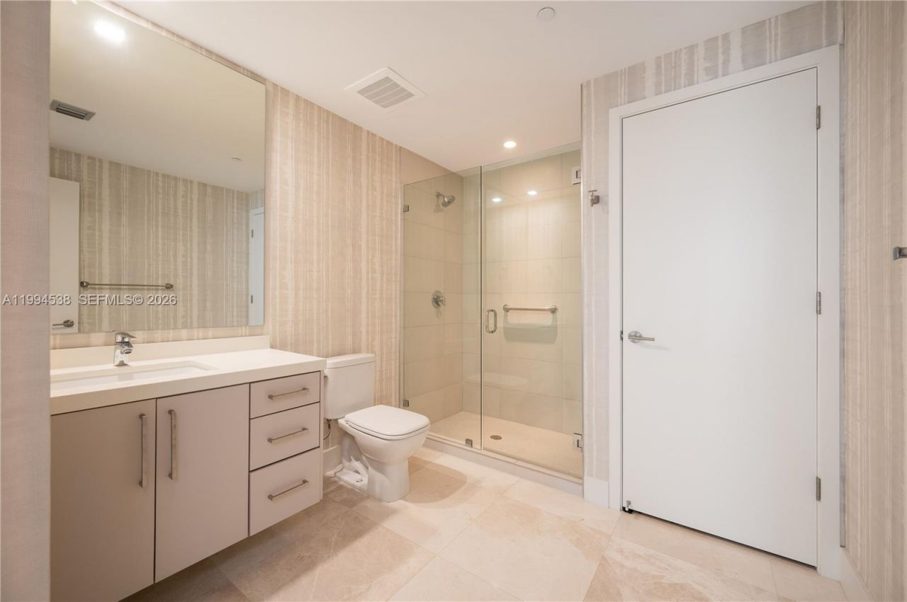 Please Call For Address, Unit 1607, Miami, FL 33137 Photo