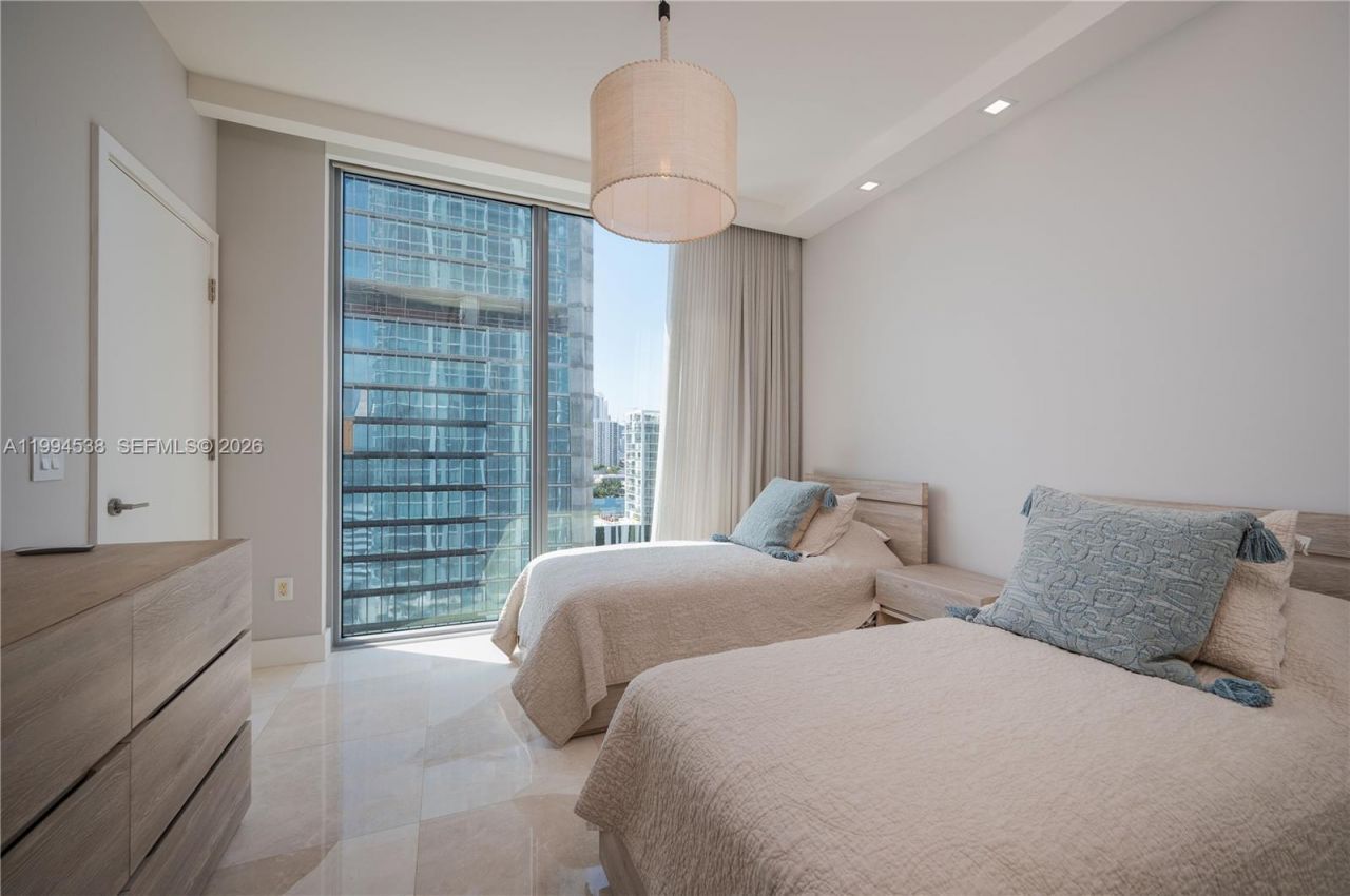 Please Call For Address, Unit 1607, Miami, FL 33137 Photo