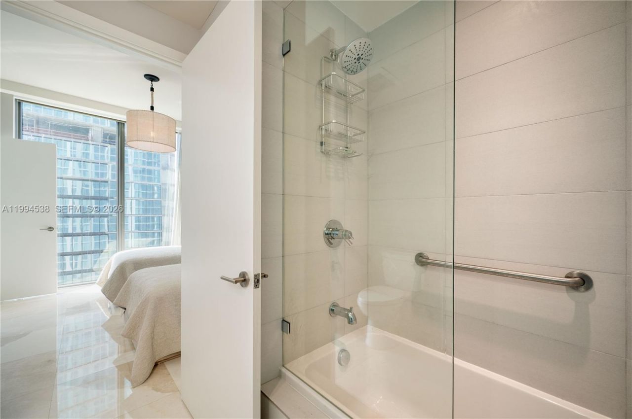 Please Call For Address, Unit 1607, Miami, FL 33137 Photo