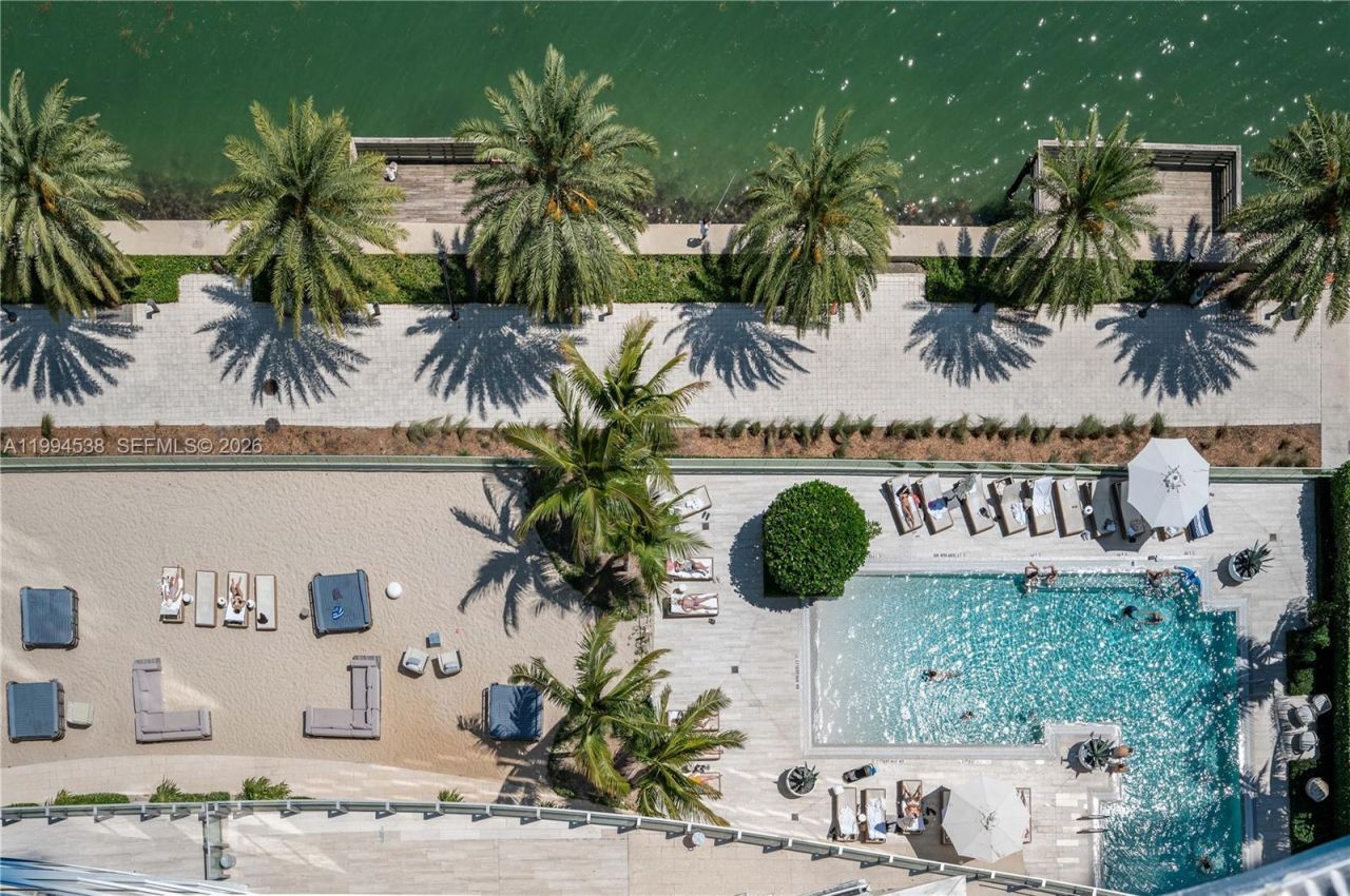 Please Call For Address, Unit 1607, Miami, FL 33137 Photo