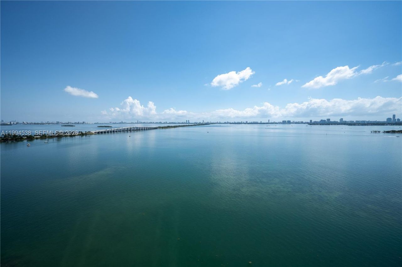 Please Call For Address, Unit 1607, Miami, FL 33137 Photo