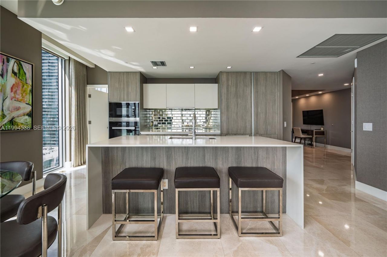 Please Call For Address, Unit 1607, Miami, FL 33137 Photo