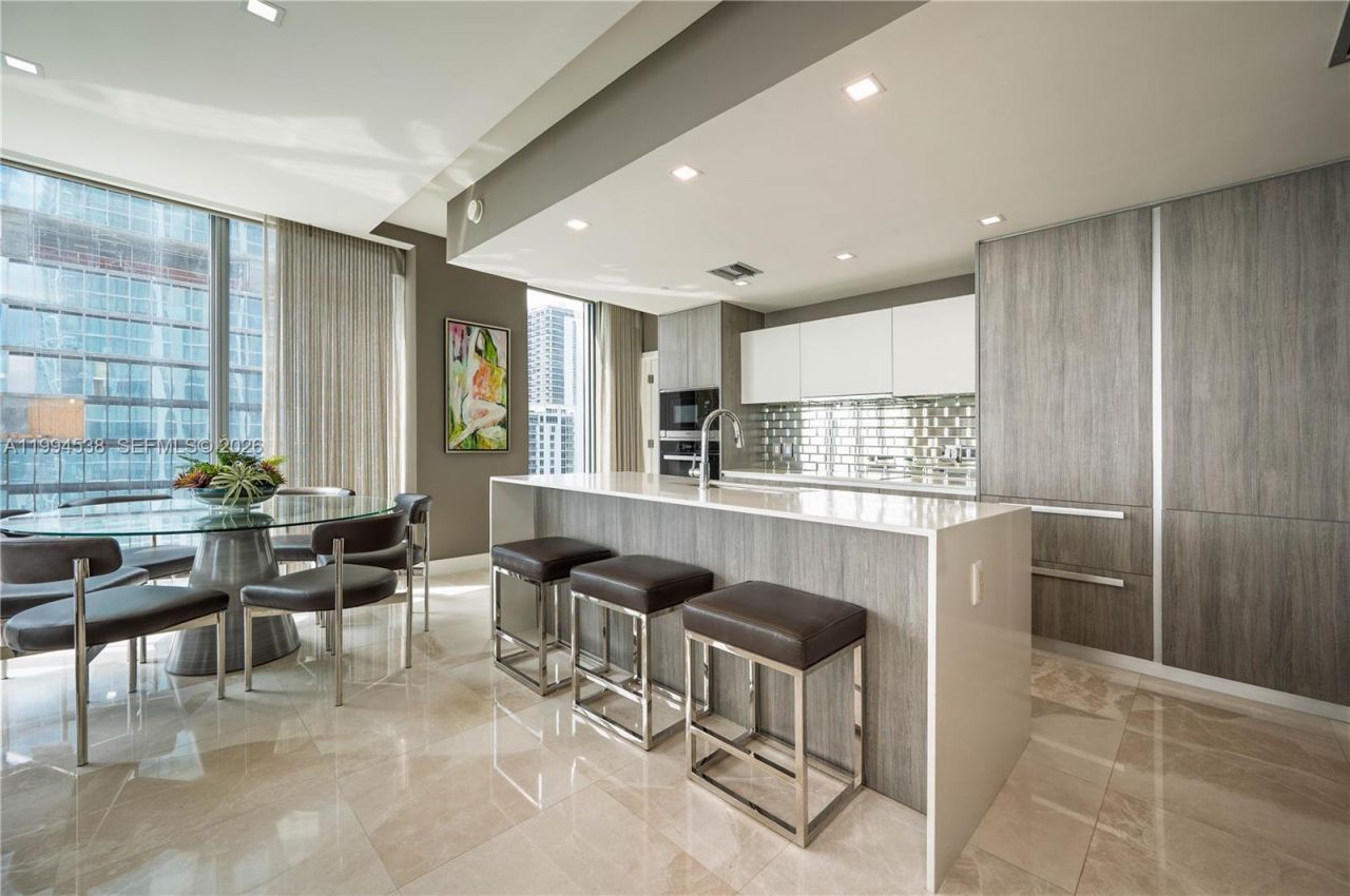 Please Call For Address, Unit 1607, Miami, FL 33137 Photo