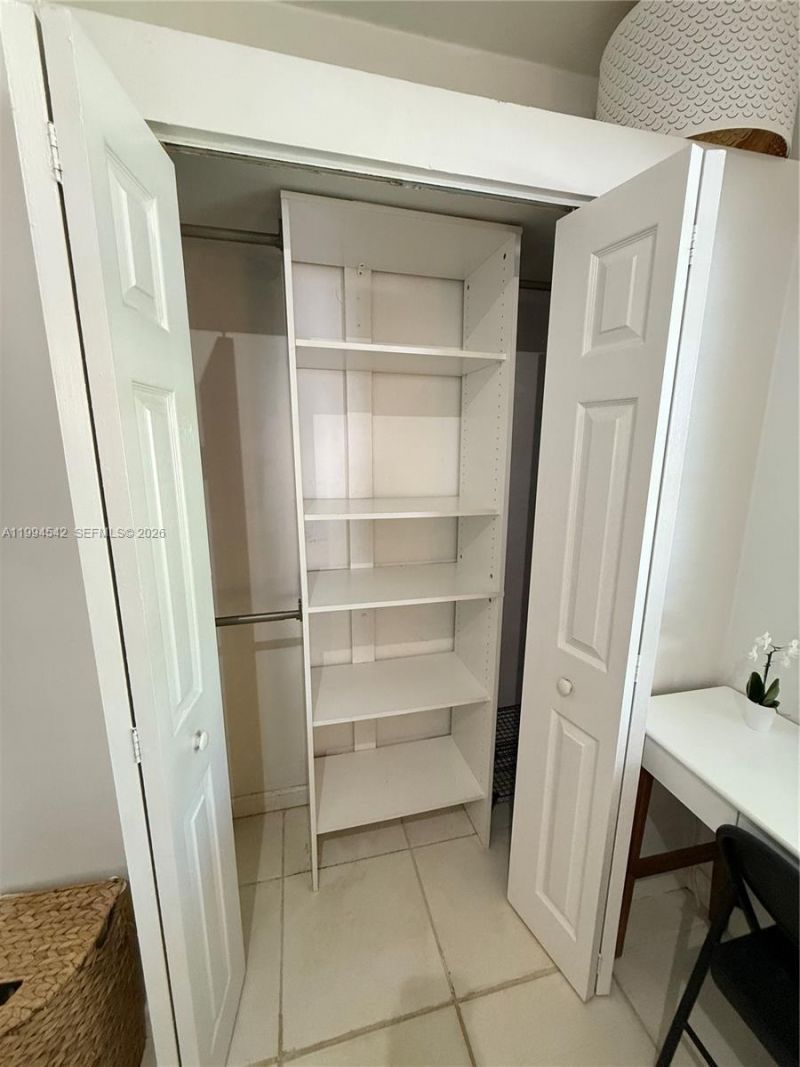 601 Michigan Ave, Unit 3, Miami Beach, FL 33139 Photo
