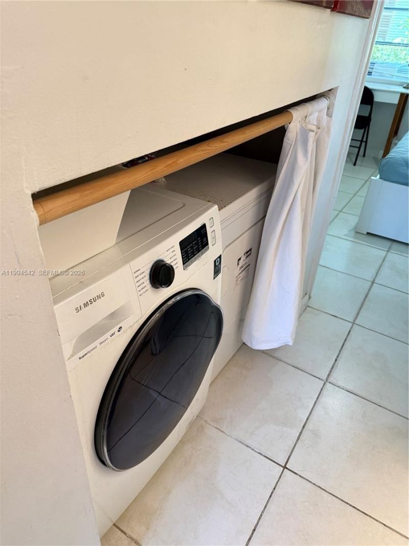 601 Michigan Ave, Unit 3, Miami Beach, FL 33139 Photo