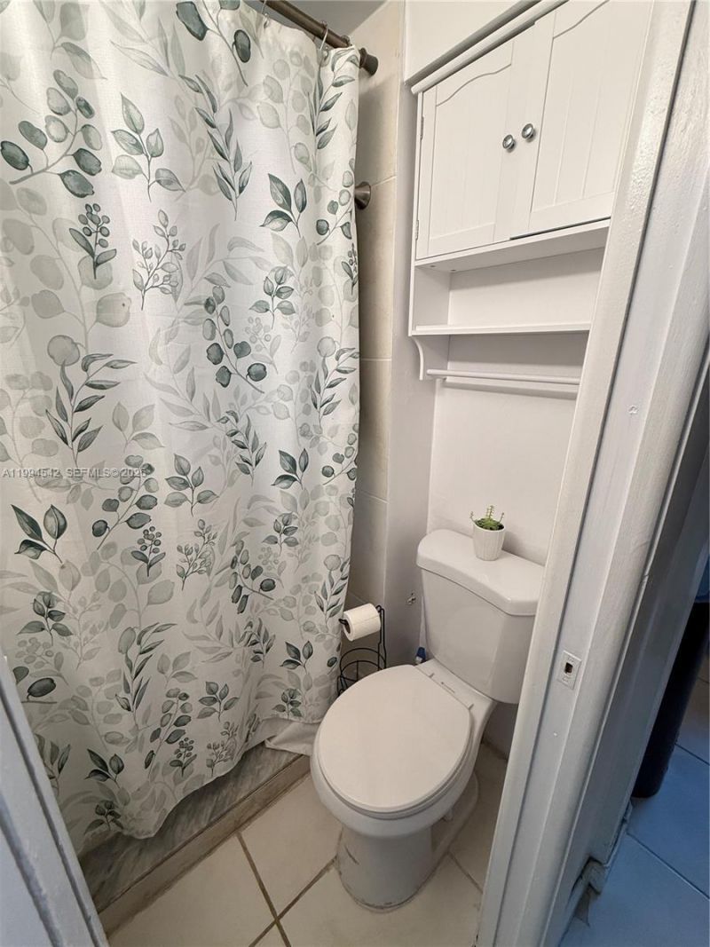 601 Michigan Ave, Unit 3, Miami Beach, FL 33139 Photo