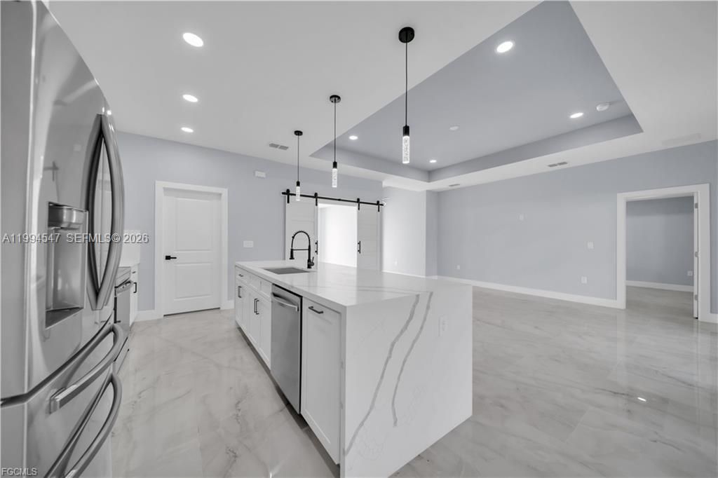 4028 26th St SW , Lehigh Acres, FL 33976 Photo