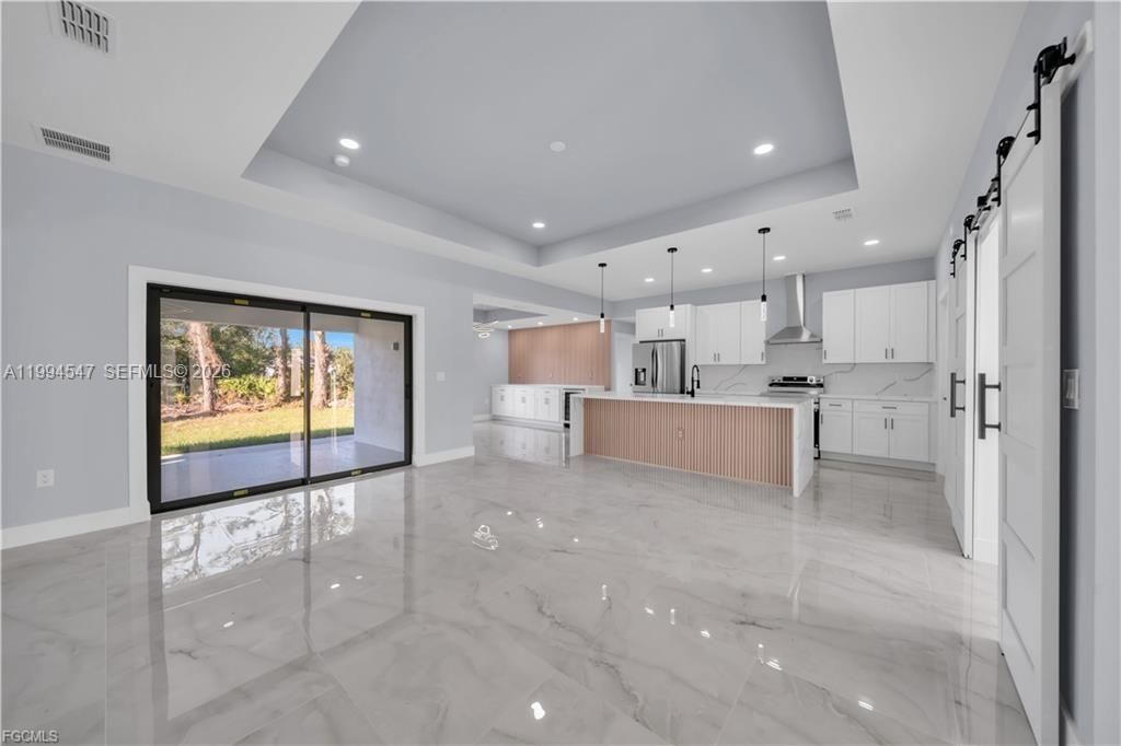 4028 26th St SW , Lehigh Acres, FL 33976 Photo