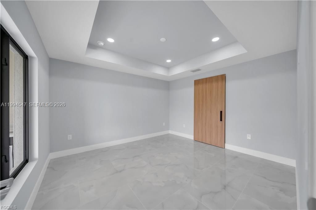 4028 26th St SW , Lehigh Acres, FL 33976 Photo