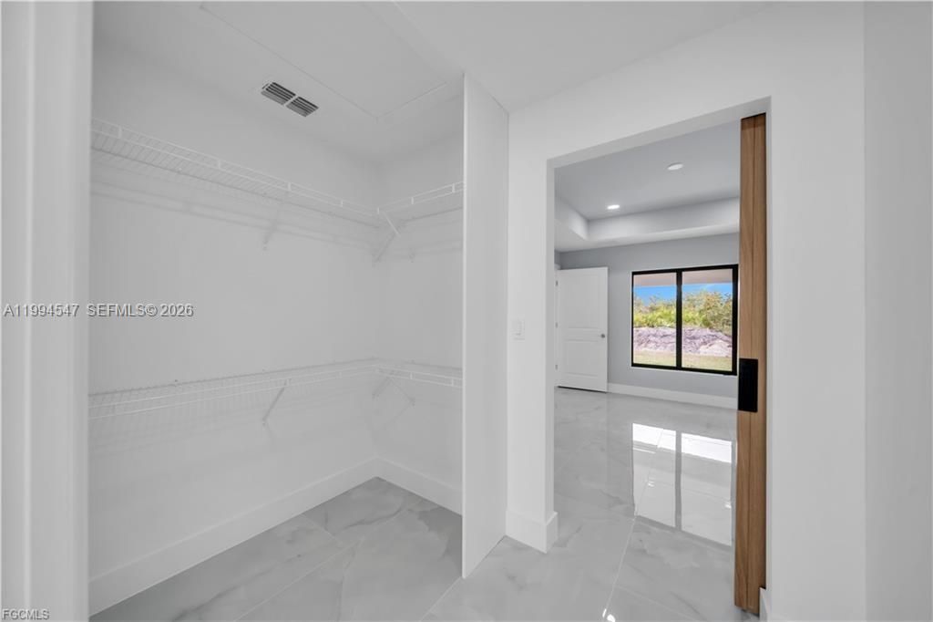 4028 26th St SW , Lehigh Acres, FL 33976 Photo