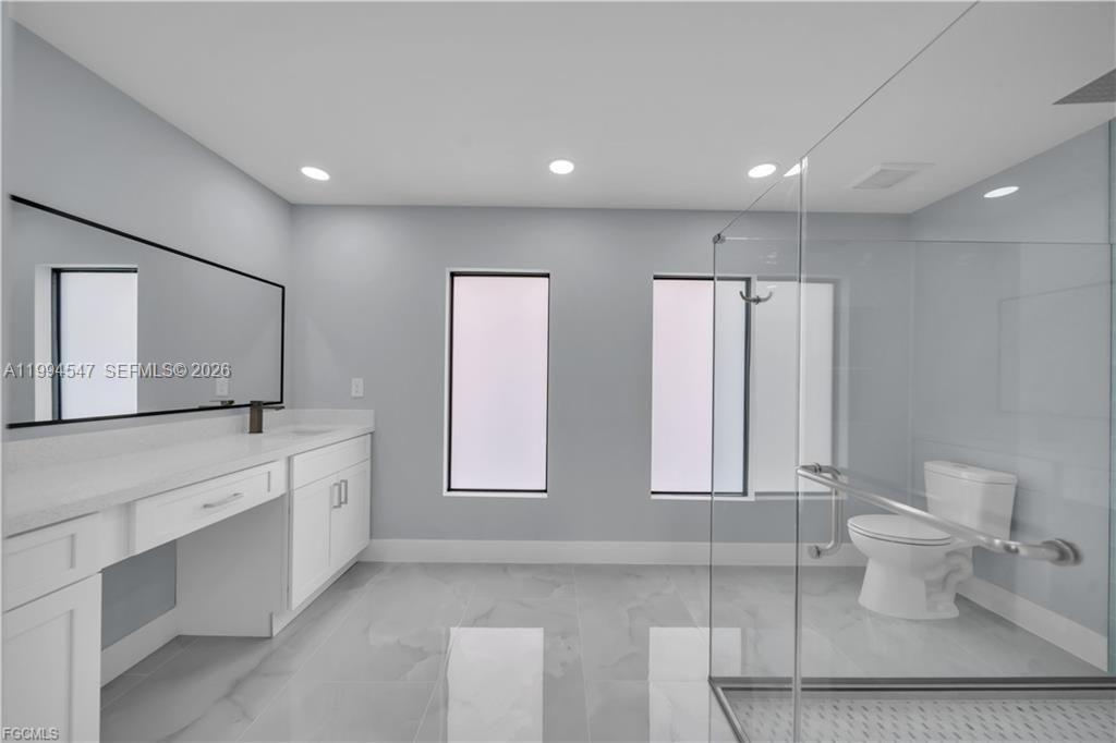 4028 26th St SW , Lehigh Acres, FL 33976 Photo