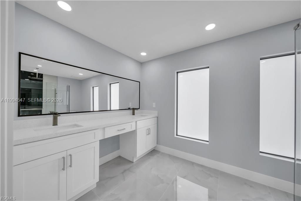 4028 26th St SW , Lehigh Acres, FL 33976 Photo