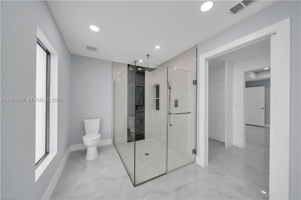 4028 26th St SW , Lehigh Acres, FL 33976 Photo