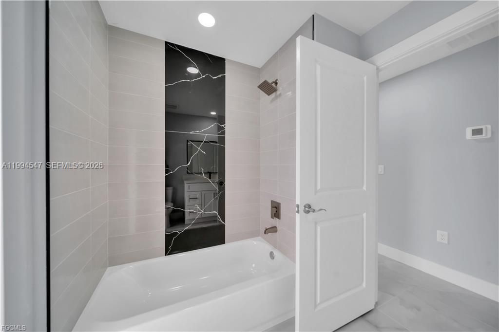 4028 26th St SW , Lehigh Acres, FL 33976 Photo