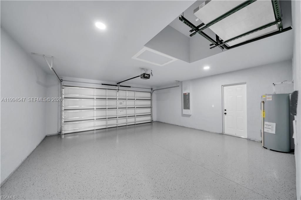 4028 26th St SW , Lehigh Acres, FL 33976 Photo