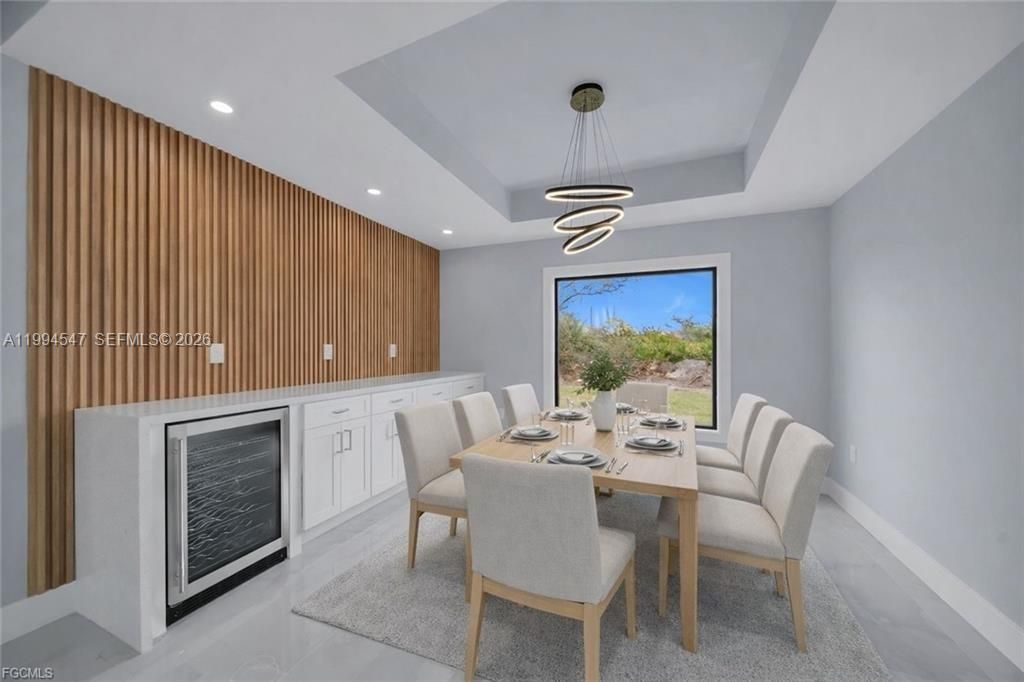 4028 26th St SW , Lehigh Acres, FL 33976 Photo