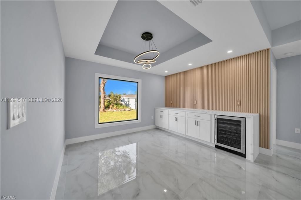 4028 26th St SW , Lehigh Acres, FL 33976 Photo