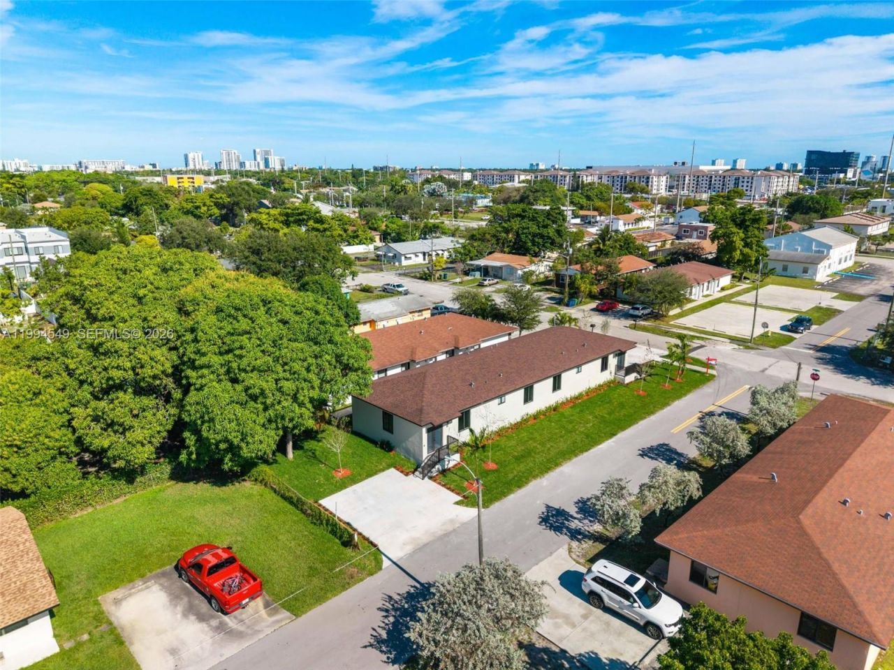 601 NW 3rd Ave , Unit A, Hallandale Beach, FL 33009 Photo