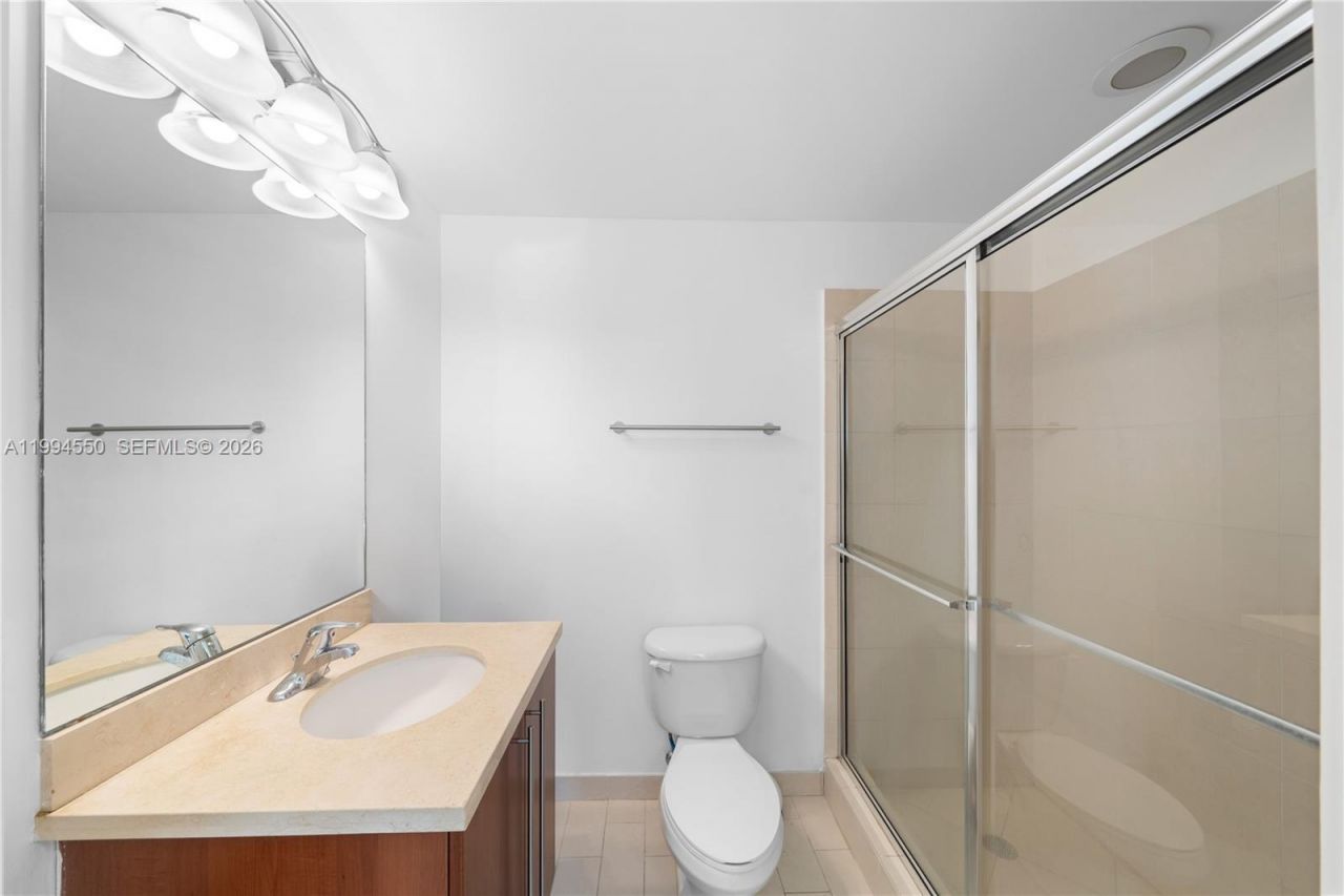 1111 SW 1st Ave, Unit 2114-N, Miami, FL 33130 Photo