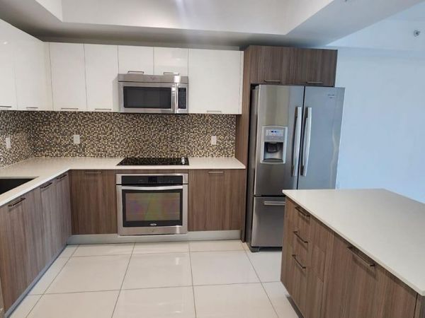 5300 Paseo Blvd, Unit 710, Doral, FL 33166
