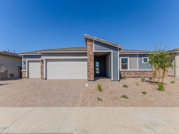 22688 E DIANA Way, Queen Creek, AZ 85142
